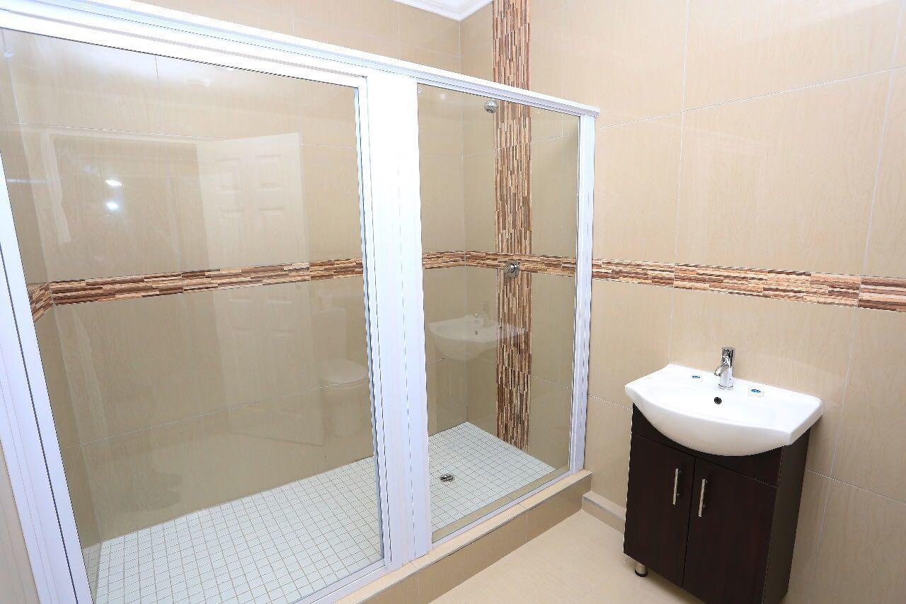 دوربان Bayside Hotel 108 West Street المظهر الخارجي الصورة